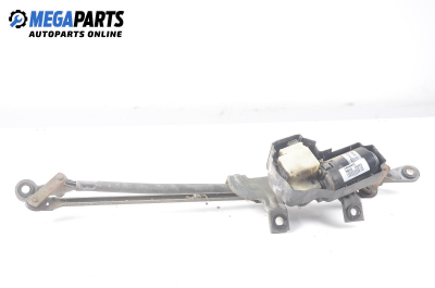 Ел. мотор за чистачките за Lancia Dedra Station Wagon (07.1994 - 07.1999), комби, позиция: предна