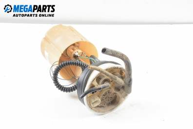 Бензинова помпа за Lancia Dedra Station Wagon (07.1994 - 07.1999) 1.8 16V LE (835FG), 113 к.с.