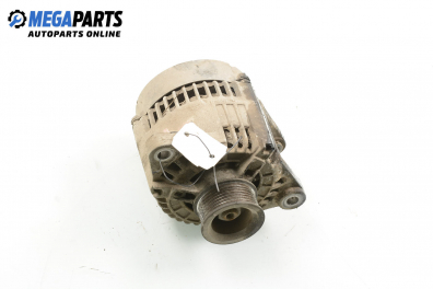 Алтернатор / генератор за Lancia Dedra Station Wagon (07.1994 - 07.1999) 1.8 16V LE (835FG), 113 к.с.