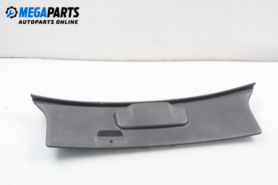 Кора заден капак за Fiat Punto Hatchback (09.1993 - 09.1999)