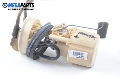 Бензинова помпа за Fiat Punto Hatchback (09.1993 - 09.1999) 1.6, 88 к.с.