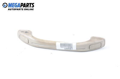 Ръкохватка за таван за Kia Avella Sedan (11.1995 - 12.2001), 4+1 вр., позиция: предна, дясна