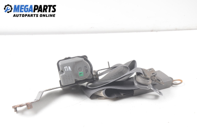 Предпазен колан за Kia Avella Sedan (11.1995 - 12.2001), 4+1 вр., позиция: предна, лява