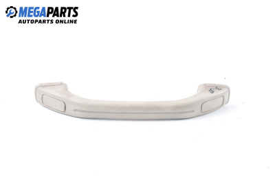 Ръкохватка за таван за Kia Avella Sedan (11.1995 - 12.2001), 4+1 вр., позиция: задна, дясна