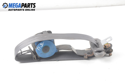 Предпазен колан за Kia Avella Sedan (11.1995 - 12.2001), 4+1 вр., позиция: предна, дясна