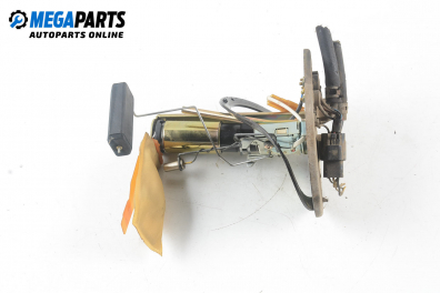 Бензинова помпа за Kia Avella Sedan (11.1995 - 12.2001) 1.5, 75 к.с.