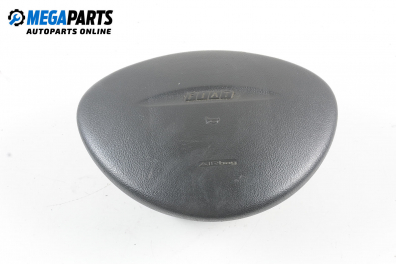 Airbag за Fiat Punto Hatchback II (09.1999 - 07.2012), 4+1 вр., позиция: предна