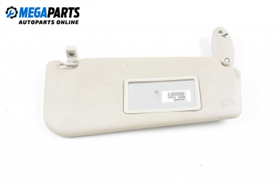 Сенник за Fiat Punto Hatchback II (09.1999 - 07.2012), позиция: дясна