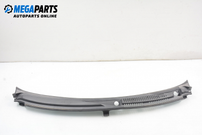 Кора под чистачки за Fiat Punto Hatchback II (09.1999 - 07.2012), 4+1 вр.