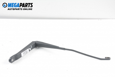 Рамо на чистачка за Fiat Punto Hatchback II (09.1999 - 07.2012), позиция: дясна