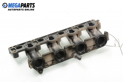 Всмукателен колектор за Fiat Punto Hatchback II (09.1999 - 07.2012) 1.9 DS 60 (188.031, .051, .231, .251), 60 к.с.