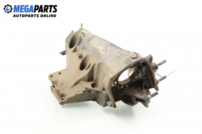 Стойка ГНП за Fiat Punto Hatchback II (09.1999 - 07.2012) 1.9 DS 60 (188.031, .051, .231, .251), 60 к.с.