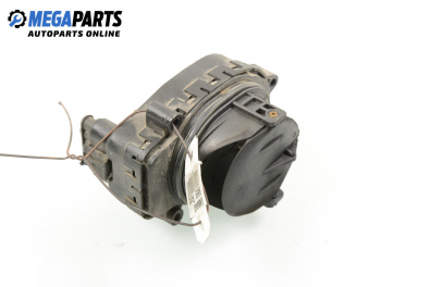 Дебитомер за Fiat Punto Hatchback II (09.1999 - 07.2012) 1.9 DS 60 (188.031, .051, .231, .251), 60 к.с.