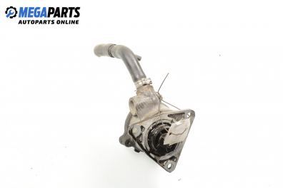 Вакуум помпа за Fiat Punto Hatchback II (09.1999 - 07.2012) 1.9 DS 60 (188.031, .051, .231, .251), 60 к.с.