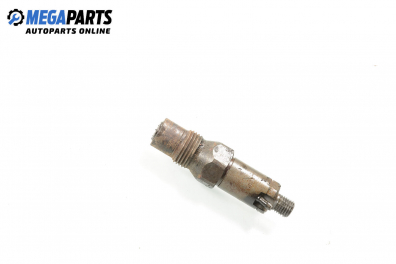 Дюза дизел за Fiat Punto Hatchback II (09.1999 - 07.2012) 1.9 DS 60 (188.031, .051, .231, .251), 60 к.с.