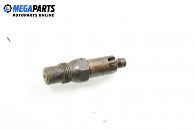 Дюза дизел за Fiat Punto Hatchback II (09.1999 - 07.2012) 1.9 DS 60 (188.031, .051, .231, .251), 60 к.с.