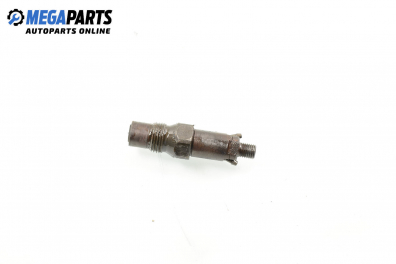Дюза дизел за Fiat Punto Hatchback II (09.1999 - 07.2012) 1.9 DS 60 (188.031, .051, .231, .251), 60 к.с.
