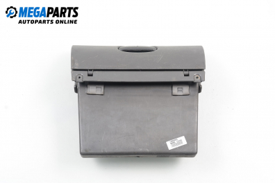 Жабка за Opel Corsa B Hatchback (03.1993 - 12.2002)