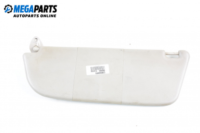 Сенник за Opel Corsa B Hatchback (03.1993 - 12.2002), позиция: лява