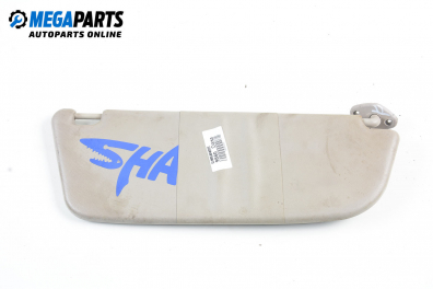 Сенник за Opel Corsa B Hatchback (03.1993 - 12.2002), позиция: дясна