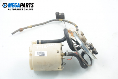 Бензинова помпа за Opel Corsa B Hatchback (03.1993 - 12.2002) 1.2 i, 45 к.с.