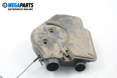 Въздуховод за Opel Corsa B Hatchback (03.1993 - 12.2002) 1.2 i, 45 к.с.