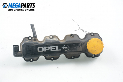 Капак на клапаните (на цилиндровата глава) за Opel Corsa B Hatchback (03.1993 - 12.2002) 1.2 i, 45 к.с.
