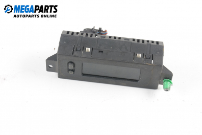 Дисплей за Opel Astra G Hatchback (02.1998 - 12.2009)