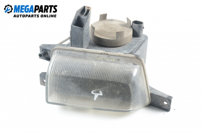 Халоген за Opel Astra G Estate (02.1998 - 12.2009), комби, позиция: дясна