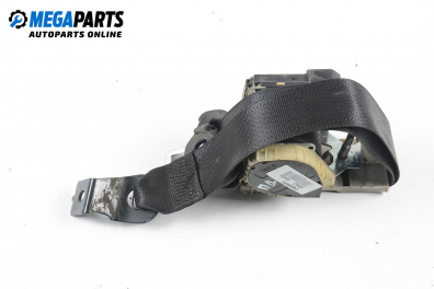 Предпазен колан за Opel Astra G Estate (02.1998 - 12.2009), 4+1 вр., позиция: предна, дясна