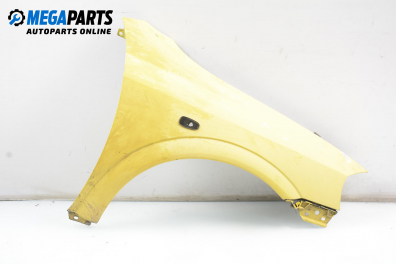 Калник за Opel Astra G Estate (02.1998 - 12.2009), 4+1 вр., комби, позиция: предна, дясна