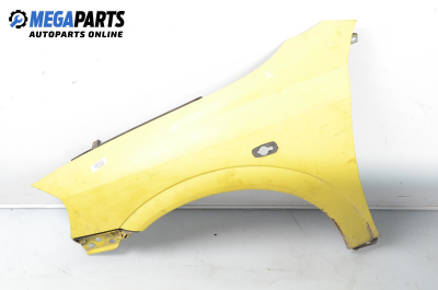 Калник за Opel Astra G Estate (02.1998 - 12.2009), 4+1 вр., комби, позиция: предна, лява