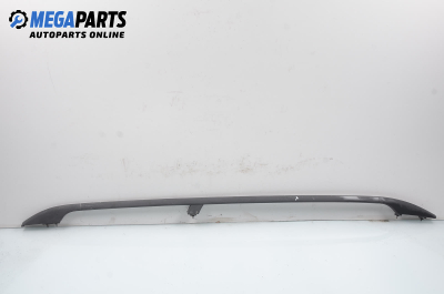 Релса багажник за Opel Astra G Estate (02.1998 - 12.2009), 4+1 вр., комби, позиция: дясна