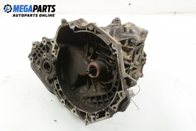 Ръчна скоростна кутия за Opel Astra G Estate (02.1998 - 12.2009) 2.0 DI, 82 к.с.