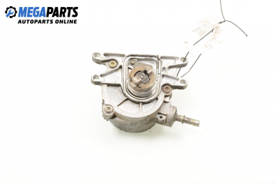 Вакуум помпа за Opel Astra G Estate (02.1998 - 12.2009) 2.0 DI, 82 к.с.