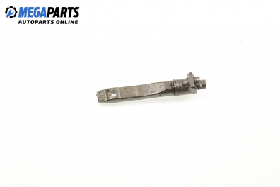 Дюза дизел за Opel Astra G Estate (02.1998 - 12.2009) 2.0 DI, 82 к.с.