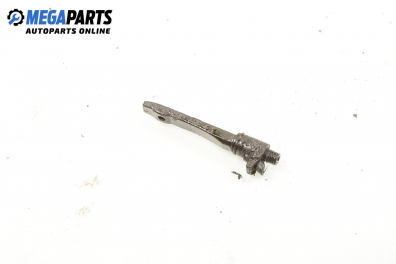 Дюза дизел за Opel Astra G Estate (02.1998 - 12.2009) 2.0 DI, 82 к.с.