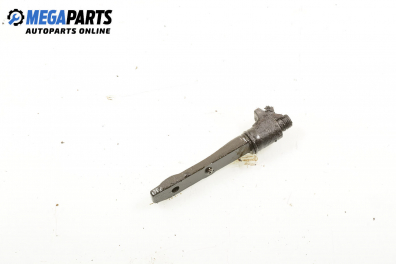 Дюза дизел за Opel Astra G Estate (02.1998 - 12.2009) 2.0 DI, 82 к.с.