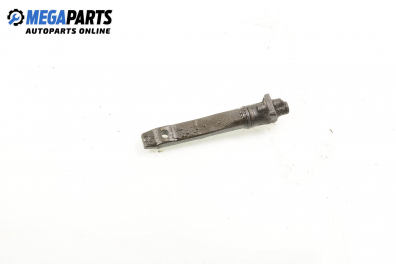 Дюза дизел за Opel Astra G Estate (02.1998 - 12.2009) 2.0 DI, 82 к.с.