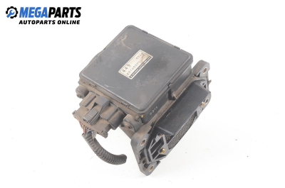 Дебитомер за Mitsubishi Carisma Hatchback (07.1995 - 06.2006) 1.8 (DA2A), 116 к.с.