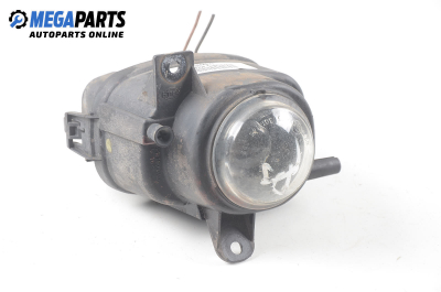 Халоген за Mitsubishi Carisma Hatchback (07.1995 - 06.2006), хечбек, позиция: дясна