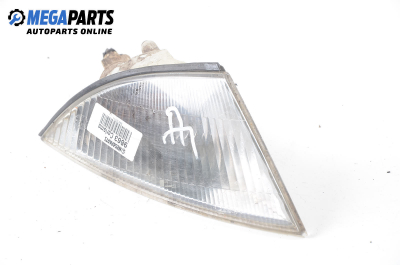 Мигач за Mitsubishi Carisma Hatchback (07.1995 - 06.2006), хечбек, позиция: дясна