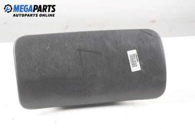 Airbag за Mitsubishi Carisma Hatchback (07.1995 - 06.2006), 4+1 вр., хечбек, позиция: предна