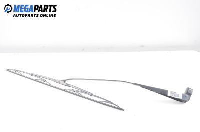 Рамо задна чистачка за Mitsubishi Carisma Hatchback (07.1995 - 06.2006), позиция: задна