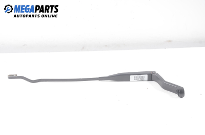 Рамо на чистачка за Mitsubishi Carisma Hatchback (07.1995 - 06.2006), позиция: дясна