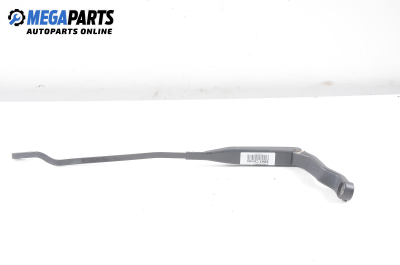 Рамо на чистачка за Mitsubishi Carisma Hatchback (07.1995 - 06.2006), позиция: лява