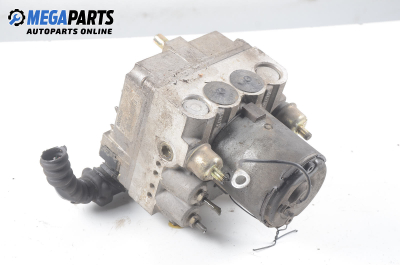Помпа ABS за Mitsubishi Carisma Hatchback (07.1995 - 06.2006)