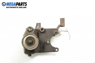 Обтяжна ролка ангренажен ремък за Mitsubishi Carisma Hatchback (07.1995 - 06.2006) 1.8 (DA2A), 116 к.с.