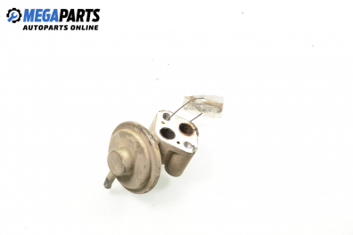 EGR-клапан за Mitsubishi Carisma Hatchback (07.1995 - 06.2006) 1.8 (DA2A), 116 к.с.