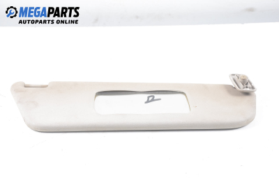 Сенник за Opel Vectra A Hatchback (04.1988 - 11.1995), позиция: дясна